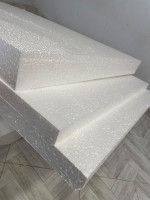 مواد-البناء-production-et-vente-de-plaque-polystyrene-expensee-مزلوق-سطيف-الجزائر