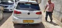 voitures-volkswagen-golf-7-2013-autre-constantine-algerie