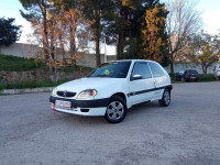 citadine-citroen-saxo-2000-ait-yahia-tizi-ouzou-algerie