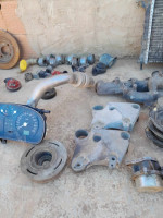 pieces-moteur-piece-laguna-2-et-renault-velsatis-22-dci-ammi-moussa-relizane-algerie