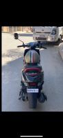 motos-scooters-vms-cuxi-2021-el-biar-alger-algerie