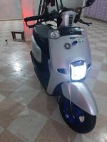 motos-scooters-vms-cuxi-1-2019-ras-el-oued-bordj-bou-arreridj-algerie