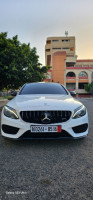 berline-mercedes-classe-c-2015-220-designo-boumerdes-algerie