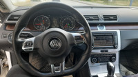 cabriolet-coupe-volkswagen-passat-cc-2012-r-line-boumerdes-algerie