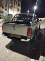 pickup-volkswagen-amarok-2013-setif-algerie