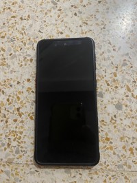 هواتف-ذكية-samsung-galaxy-xcover-5-خنشلة-الجزائر