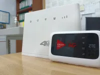 Modem 4G