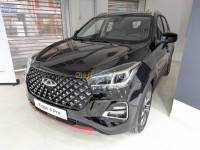 automobiles-chery-tiggo-4-pro-2024-luxury-bir-el-djir-oran-algerie