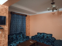 appartement-vente-f3-tissemsilt-bordj-bou-naama-algerie