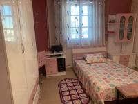 chambres-a-coucher-vente-chambre-pour-enfants-birkhadem-alger-algerie