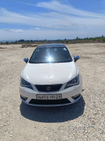 citadine-seat-ibiza-2015-black-line-barrahel-annaba-algerie