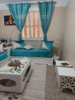 appartement-vente-f3-djelfa-algerie