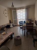 appartement-vente-f3-djelfa-algerie