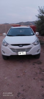 tout-terrain-suv-hyundai-tucson-2012-ouled-sellam-batna-algerie