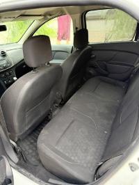 سيارات-dacia-logan-2013-عين-جاسر-باتنة-الجزائر