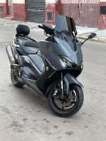 motos-et-scooters-yamaha-tmax-560-2021-oran-algerie