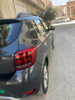 voitures-dacia-sandero-2019-stepway-bordj-bou-arreridj-algerie