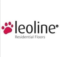 ديكور-sol-en-gerflex-leoline-البليدة-الجزائر