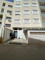 شقة-بيع-الجزائر-درارية