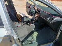 berline-peugeot-301-2013-access-djelfa-algerie