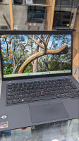 laptop-pc-portable-lenovo-thinkpad-l14-ryzen-5-pro-serie-5000-ain-benian-alger-algerie