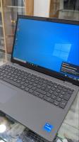 laptop-pc-portable-dell-latitude-3540-i5-13th-ain-benian-alger-algerie