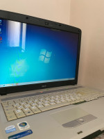 laptop-pc-portable-dely-brahim-alger-algerie