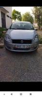 berline-fiat-linea-2013-active-guelma-algerie