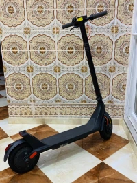 Xiaomi 4 lite 2ed génération 2024
