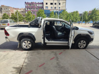 autre-toyota-hilux-revo-legende-sport-bouira-algerie