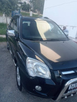 tout-terrain-suv-kia-sportage-2009-bejaia-algerie