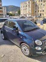 automobiles-fiat-500-2024-annaba-algerie