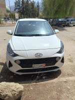 voitures-hyundai-i10-2021-blida-algerie