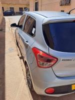 citadine-hyundai-grand-i10-2019-ain-el-turck-oran-algerie