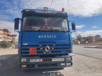 camion-رونو-ماجور-1992-el-achir-bordj-bou-arreridj-algerie