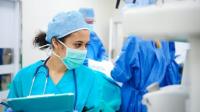 services-a-letranger-infirmieres-et-infirmiers-qualifies-pour-le-canada-bir-el-djir-oran-algerie