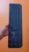 clavier-souris-logitech-mx-keys-s-sans-fil-el-affroun-blida-algerie