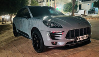 voitures-porsche-macan-2016-kit-gts-annaba-algerie