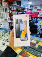 smartphones-xiaomi-redmi-note-11-pro-djamaa-el-oued-algerie