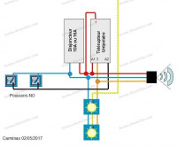 construction-travaux-electricien-batiment-depannage-et-installation-cheraga-alger-algerie