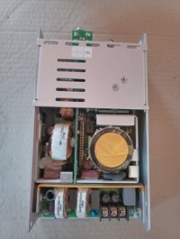طبي-piece-de-rechange-pour-des-cr-agfa-عنابة-الجزائر