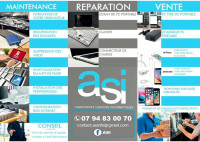 maintenance-informatique-depannage-et-alger-saoula-algerie