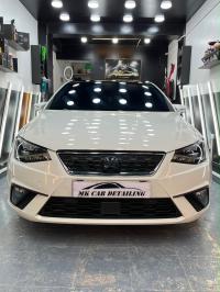 سيارات-seat-ibiza-2018-high-facelift-سطيف-الجزائر