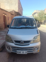 automobiles-changan-دوبل-كابين-2011-badredine-el-mokrani-sidi-bel-abbes-algerie