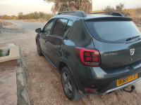 voitures-dacia-sandero-2017-bouchagroun-biskra-algerie