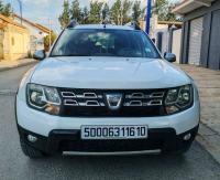 سيارات-dacia-duster-2016-البويرة-الجزائر