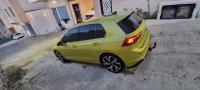 voitures-volkswagen-golf-8-2021-life-bordj-el-kiffan-alger-algerie