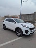 voitures-kia-sportage-2016-gtline-el-eulma-setif-algerie