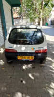 voitures-fiat-seicento-2001-baraki-alger-algerie