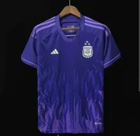 Maillot argentine